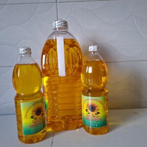 avocado cosmetic oil